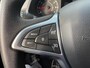 Renault Express 1.5 dCi 95 Comfort Sidebars / Airco / Cruise control / betimmering