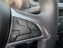 Renault Express 1.5 dCi 95 Comfort Sidebars / Airco / Cruise control / betimmering