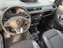 Renault Express 1.5 dCi 95 Comfort Sidebars / Airco / Cruise control / betimmering
