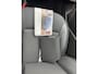 Renault Express 1.5 dCi 95 Comfort Sidebars / Airco / Cruise control / betimmering