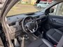 Renault Express 1.5 dCi 95 Comfort Sidebars / Airco / Cruise control / betimmering