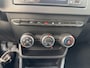 Renault Express 1.5 dCi 95 Comfort Sidebars / Airco / Cruise control / betimmering