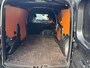 Renault Express 1.5 dCi 95 Comfort Sidebars / Airco / Cruise control / betimmering