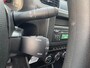 Renault Express 1.5 dCi 95 Comfort Sidebars / Airco / Cruise control / betimmering