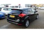 Ford Focus 1.0 EcoBoost Titanium Business