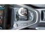 Ford Focus 1.0 EcoBoost Titanium Business