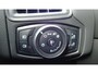 Ford Focus 1.0 EcoBoost Titanium Business