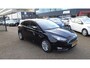 Ford Focus 1.0 EcoBoost Titanium Business
