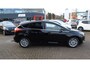 Ford Focus 1.0 EcoBoost Titanium Business