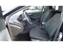 Ford Focus 1.0 EcoBoost Titanium Business