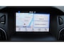 Ford Focus 1.0 EcoBoost Titanium Business