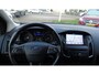 Ford Focus 1.0 EcoBoost Titanium Business