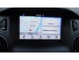 Ford Focus 1.0 EcoBoost Titanium Business