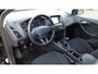 Ford Focus 1.0 EcoBoost Titanium Business