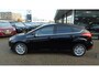 Ford Focus 1.0 EcoBoost Titanium Business