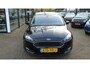Ford Focus 1.0 EcoBoost Titanium Business