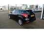 Ford Focus 1.0 EcoBoost Titanium Business