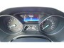 Ford Focus 1.0 EcoBoost Titanium Business