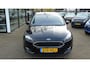 Ford Focus 1.0 EcoBoost Titanium Business