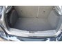 Ford Focus 1.0 EcoBoost Titanium Business