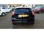Ford Focus 1.0 EcoBoost Titanium Business