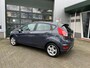Ford Fiesta 1.0 EcoBoost Titanium. Automaat