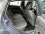 Ford Fiesta 1.0 EcoBoost Titanium. Automaat