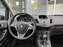 Ford Fiesta 1.0 EcoBoost Titanium. Automaat