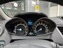 Ford Fiesta 1.0 EcoBoost Titanium. Automaat