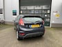Ford Fiesta 1.0 EcoBoost Titanium. Automaat