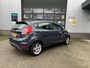 Ford Fiesta 1.0 EcoBoost Titanium. Automaat