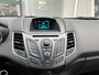 Ford Fiesta 1.0 EcoBoost Titanium. Automaat