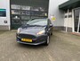 Ford Fiesta 1.0 EcoBoost Titanium. Automaat