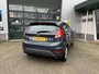 Ford Fiesta 1.0 EcoBoost Titanium. Automaat