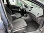Ford Fiesta 1.0 EcoBoost Titanium. Automaat