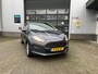 Ford Fiesta 1.0 EcoBoost Titanium. Automaat