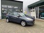 Ford Fiesta 1.0 EcoBoost Titanium. Automaat