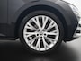 Skoda Superb Combi 1.4 TSI iV Style | Panoramadak | Trekhaak | Virtual Cockpit | Zondag Open!