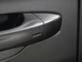 Skoda Superb Combi 1.4 TSI iV Style | Panoramadak | Trekhaak | Virtual Cockpit | Zondag Open!