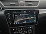 Skoda Superb Combi 1.4 TSI iV Style | Panoramadak | Trekhaak | Virtual Cockpit | Zondag Open!