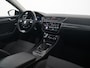 Skoda Superb Combi 1.4 TSI iV Style | Panoramadak | Trekhaak | Virtual Cockpit | Zondag Open!