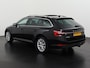 Skoda Superb Combi 1.4 TSI iV Style | Panoramadak | Trekhaak | Virtual Cockpit | Zondag Open!