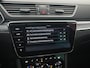 Skoda Superb Combi 1.4 TSI iV Style | Panoramadak | Trekhaak | Virtual Cockpit | Zondag Open!