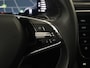 Skoda Superb Combi 1.4 TSI iV Style | Panoramadak | Trekhaak | Virtual Cockpit | Zondag Open!
