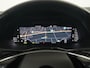 Skoda Superb Combi 1.4 TSI iV Style | Panoramadak | Trekhaak | Virtual Cockpit | Zondag Open!