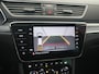 Skoda Superb Combi 1.4 TSI iV Style | Panoramadak | Trekhaak | Virtual Cockpit | Zondag Open!