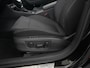 Skoda Superb Combi 1.4 TSI iV Style | Panoramadak | Trekhaak | Virtual Cockpit | Zondag Open!