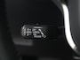 Skoda Superb Combi 1.4 TSI iV Style | Panoramadak | Trekhaak | Virtual Cockpit | Zondag Open!