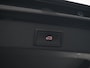 Skoda Superb Combi 1.4 TSI iV Style | Panoramadak | Trekhaak | Virtual Cockpit | Zondag Open!