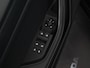Skoda Superb Combi 1.4 TSI iV Style | Panoramadak | Trekhaak | Virtual Cockpit | Zondag Open!